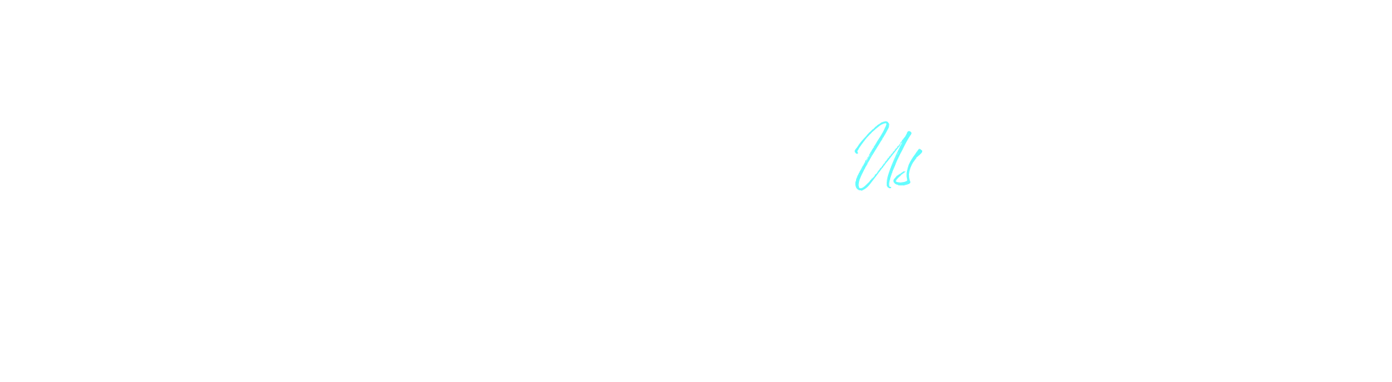 bnr_contact_cover
